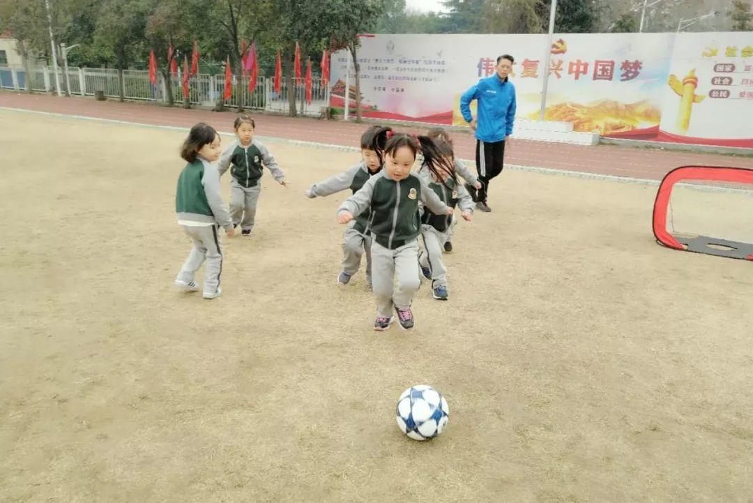 中原区西斯达大树幼儿园欢迎您